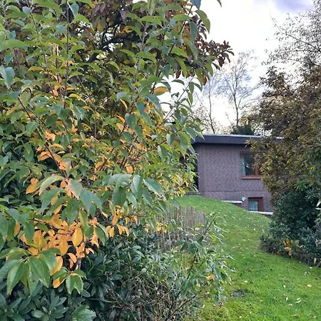 Ferien Ind Monteur Maigloeckchen Mit 2 Schlafzimmern Apartamento Wildeshausen