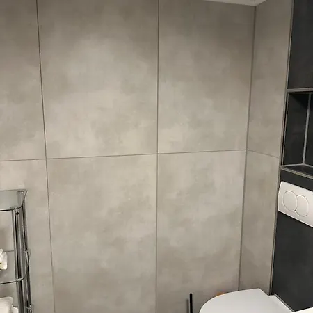 Ferien Ind Monteur Maigloeckchen Mit 2 Schlafzimmern